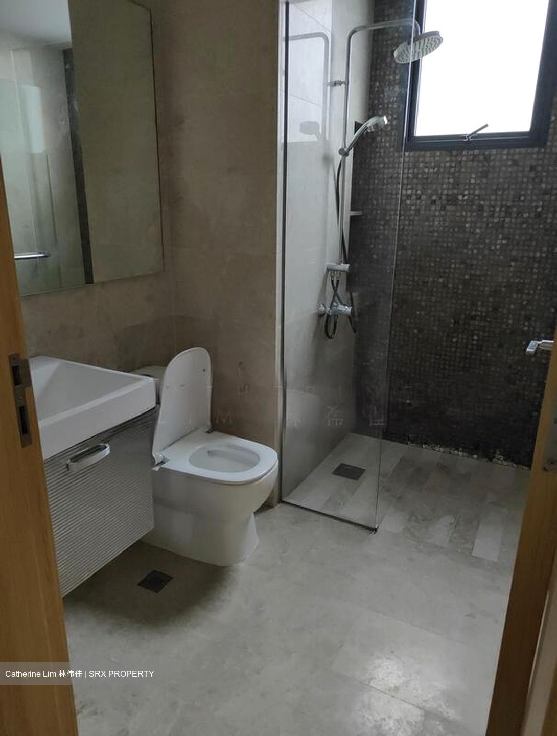 La Fiesta (D19), Condominium #512210081